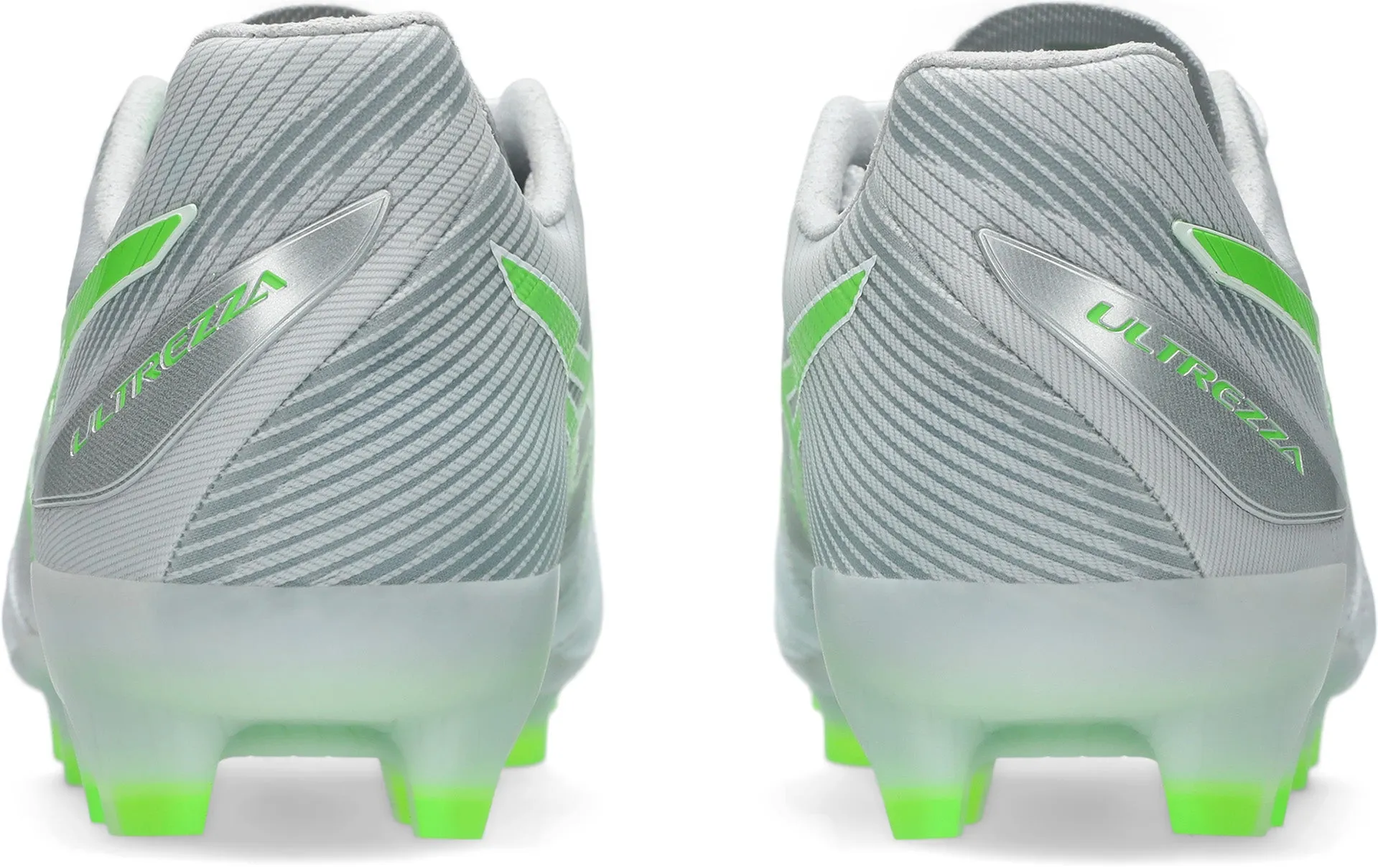 Ultrezza 3 Herren-Fußballschuhe (Weite D)
