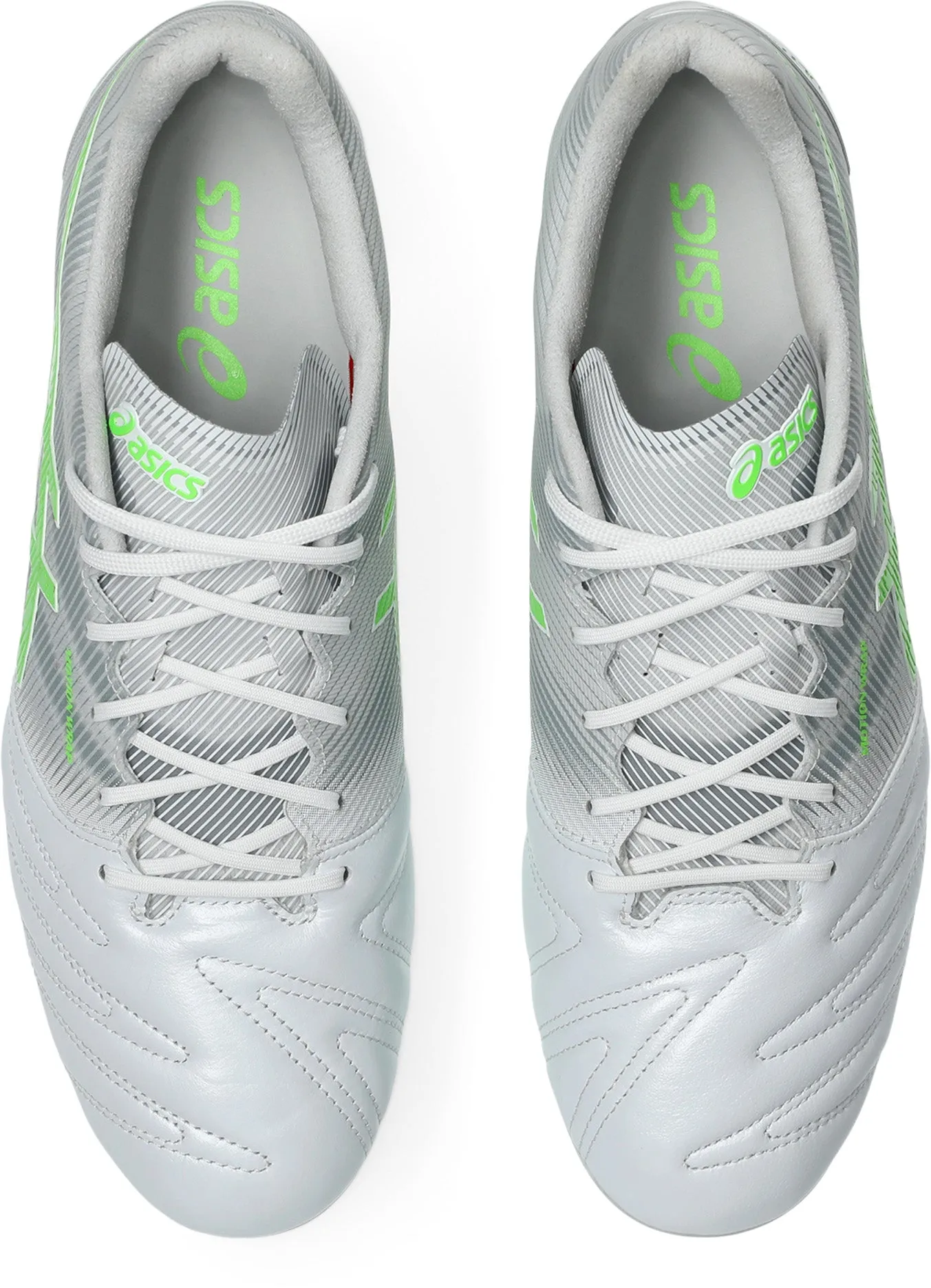 Ultrezza 3 Herren-Fußballschuhe (Weite D)