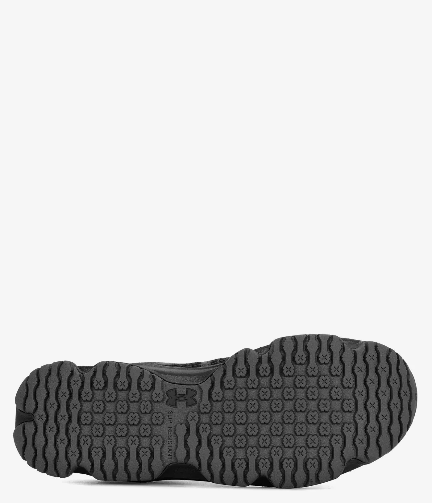 Under Armour Micro G Strikefast Tactische Schuhe - Damen