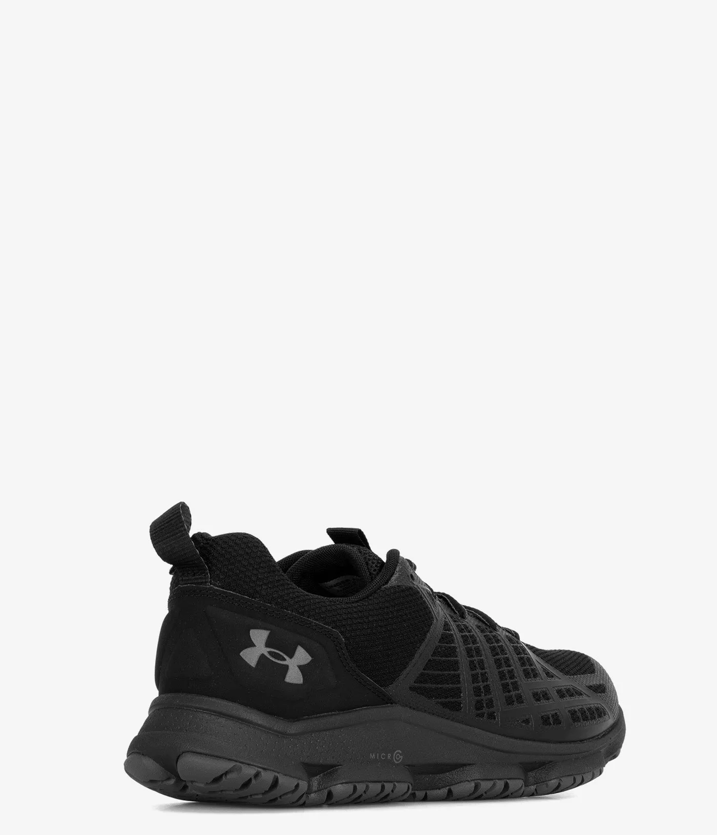 Under Armour Micro G Strikefast Tactische Schuhe - Damen