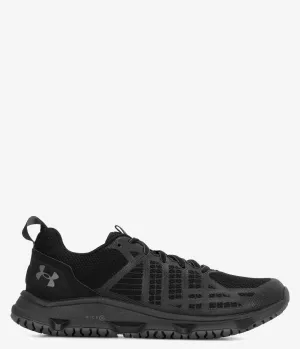 Under Armour Micro G Strikefast Tactische Schuhe - Damen