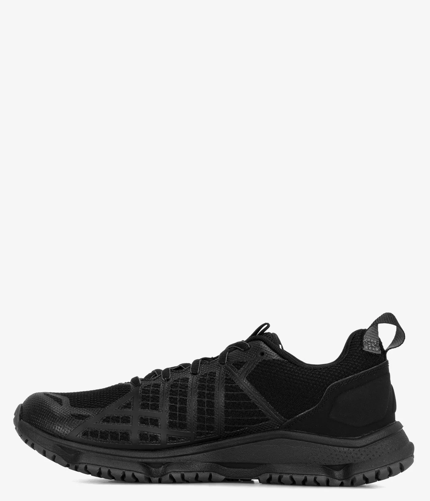 Under Armour Micro G Strikefast Tactische Schuhe - Damen