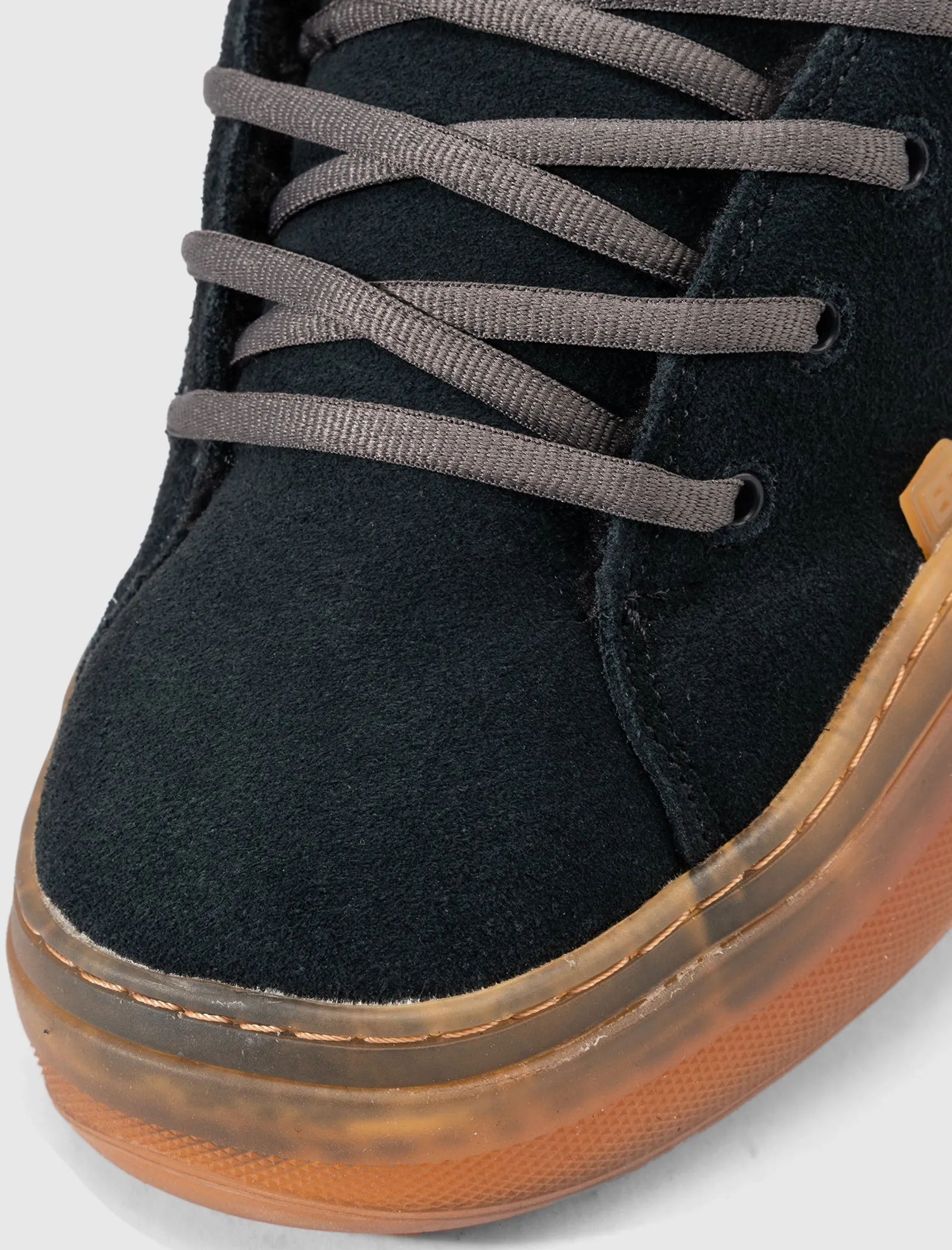 VAMP SKATE SNEAKER 