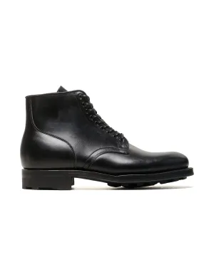 Viberg Service Boot 2030 Schwarz Chromexcel