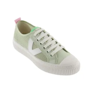 VICTORIA 1915 RE-EDITION MESH TRAINER DAMEN