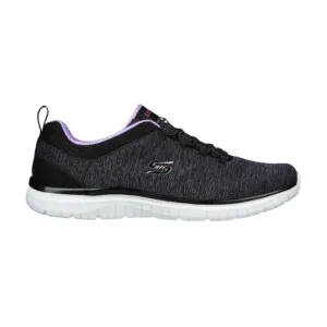 Virtue Lifestyle Schuhe Skechers Damenschuhe