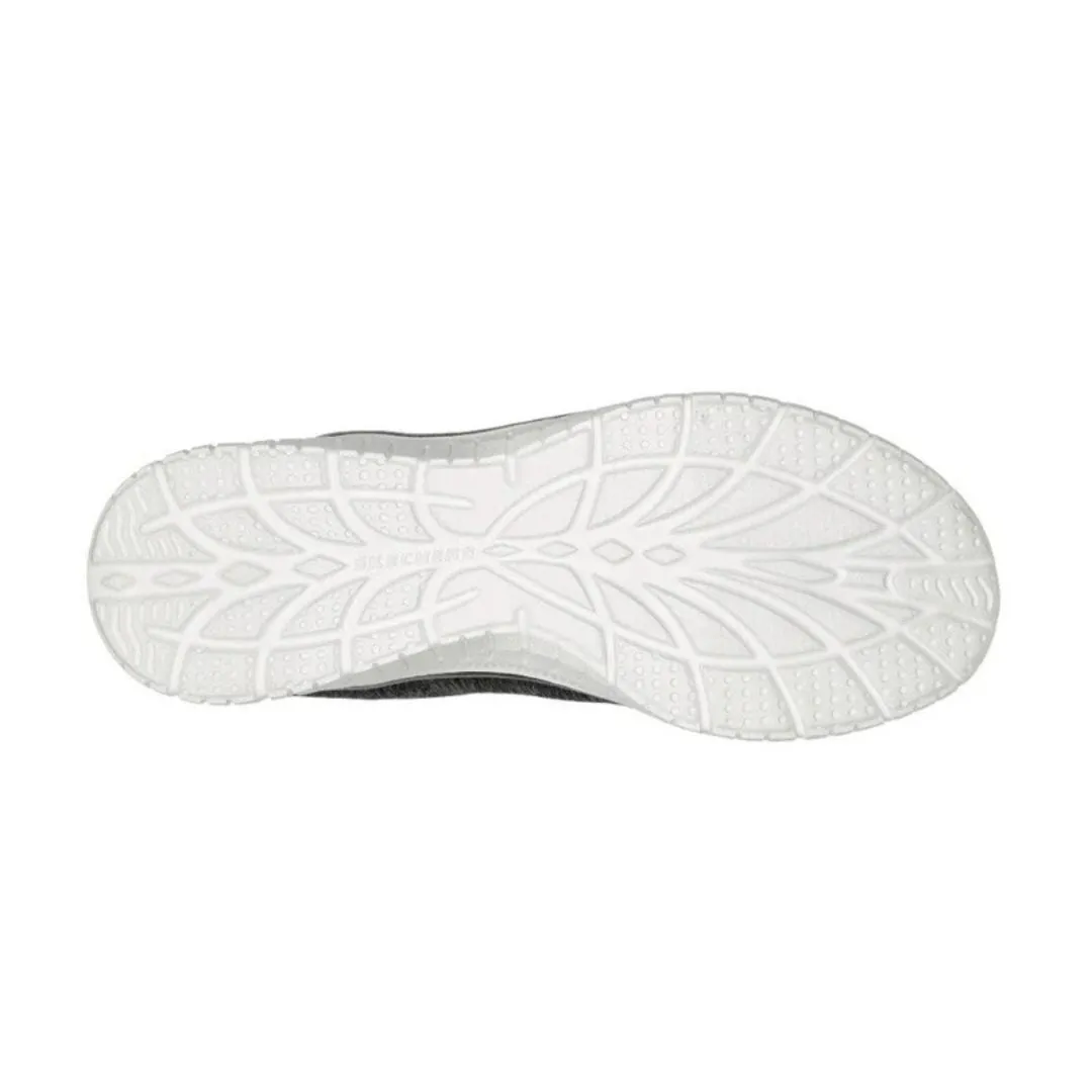 Virtue Lifestyle Schuhe Skechers Damenschuhe