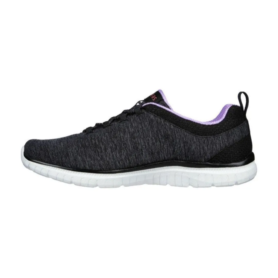 Virtue Lifestyle Schuhe Skechers Damenschuhe