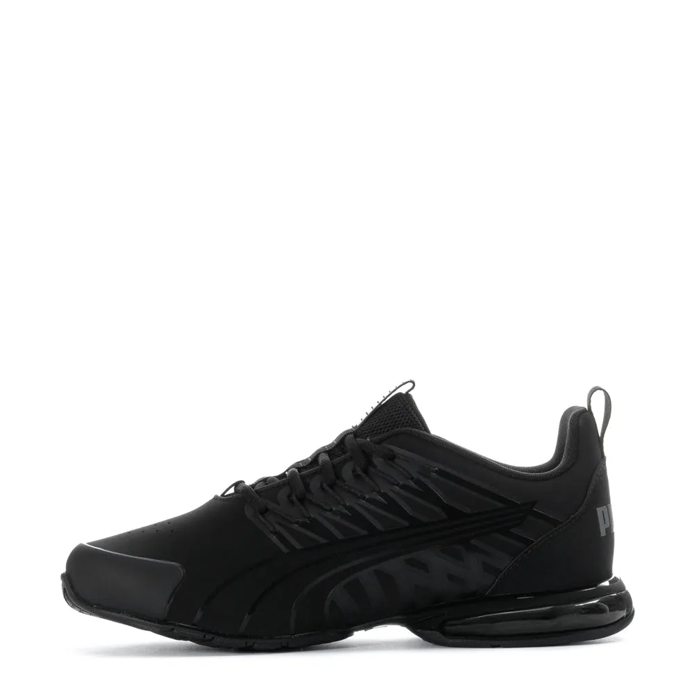 Voltaic Evo Wide - Herren