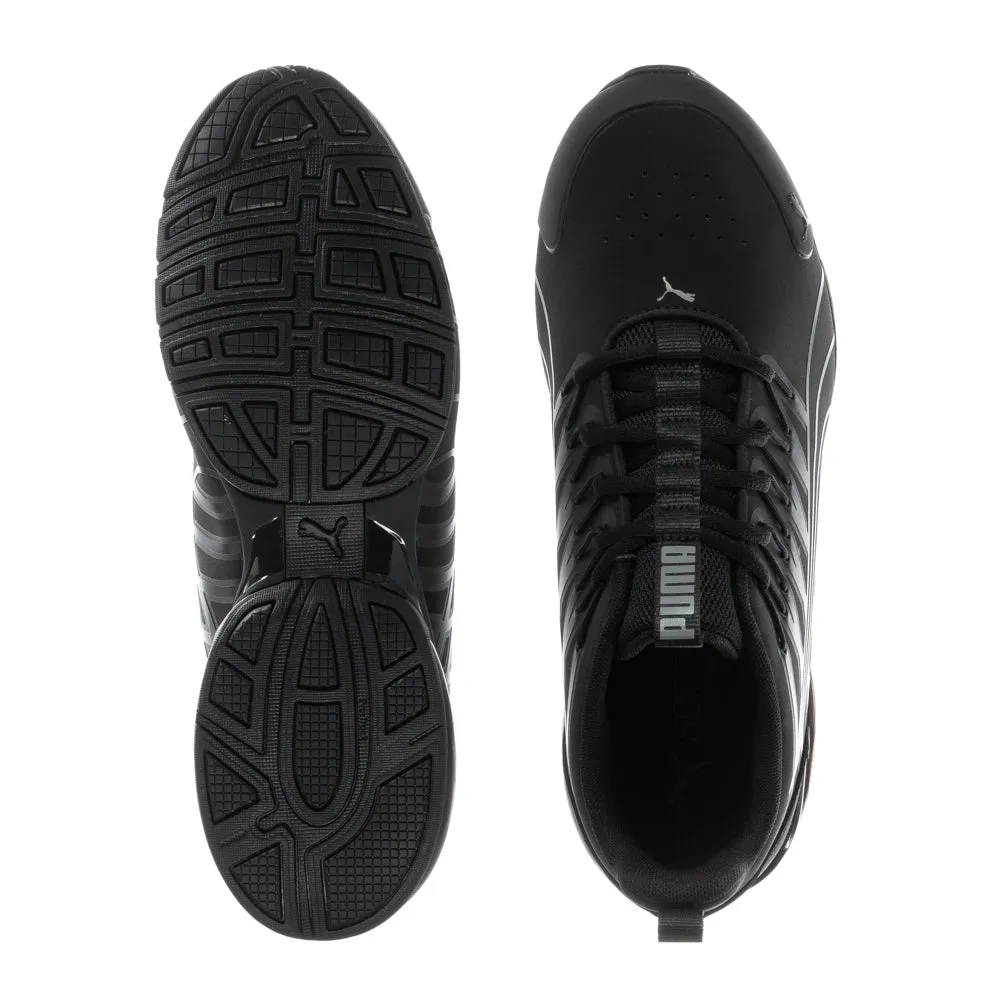Voltaic Evo Wide - Herren