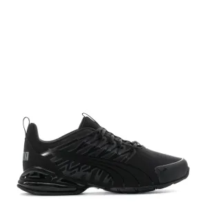 Voltaic Evo Wide - Herren