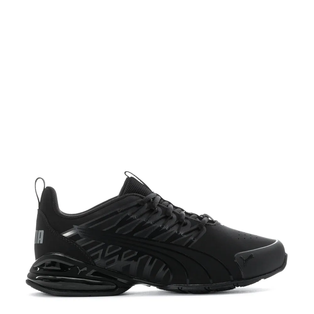 Voltaic Evo Wide - Herren