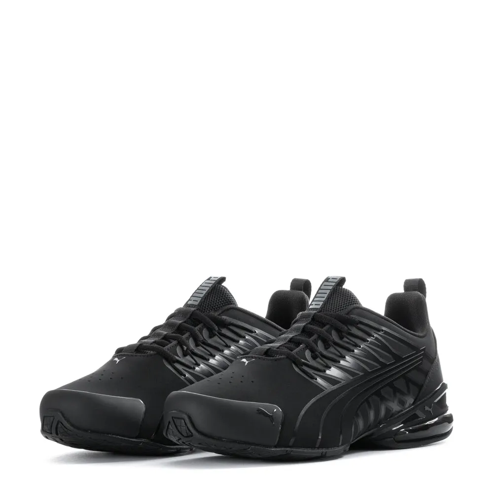 Voltaic Evo Wide - Herren