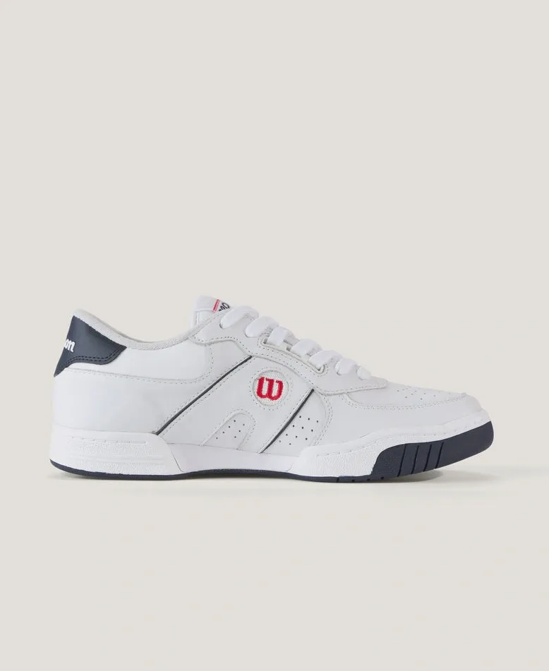 Wilson Pro Staff 87 Unisex Tennisschuhe - WRS333170 Schuhe Wilson Damen