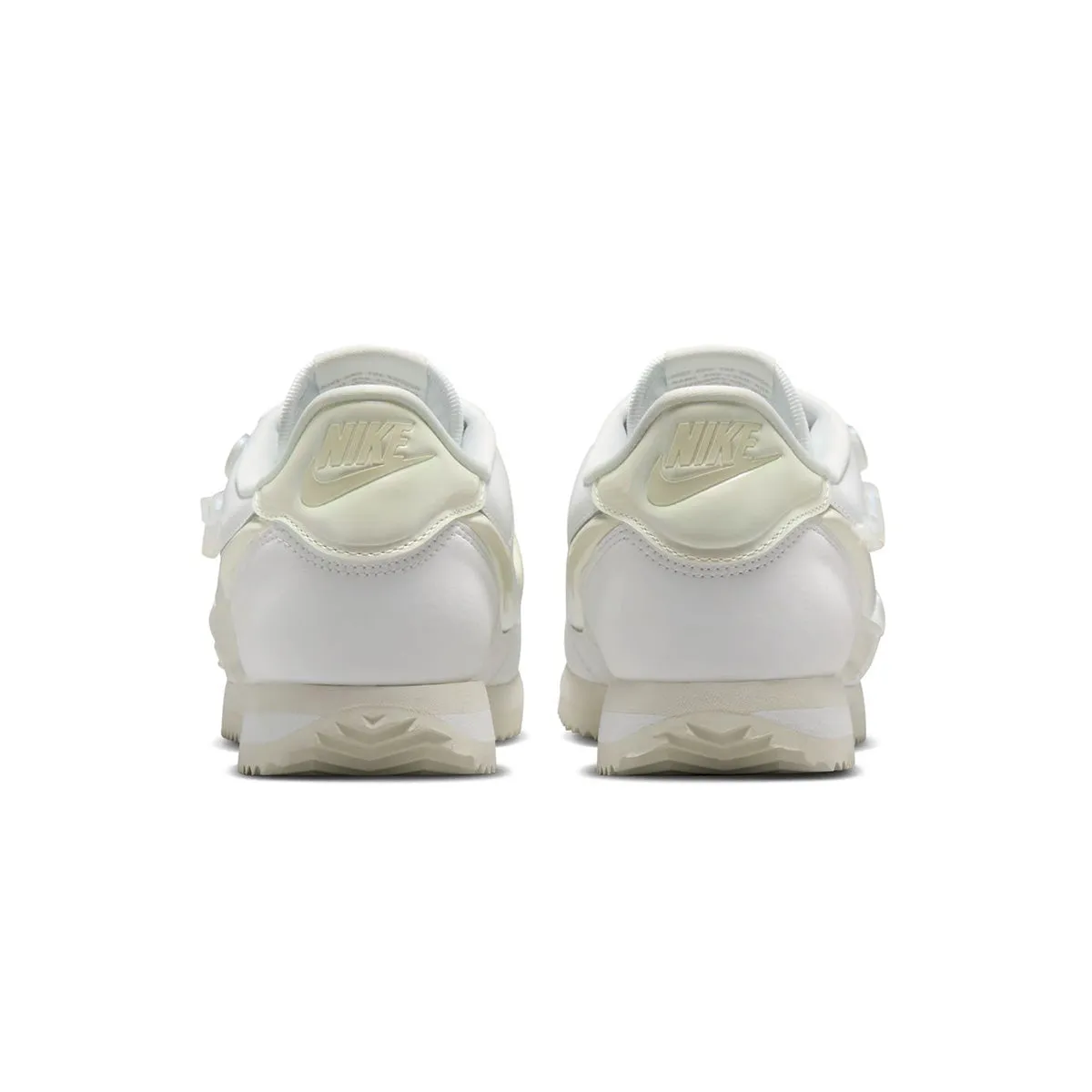 Wmns Cortez LX 'Meerglas'