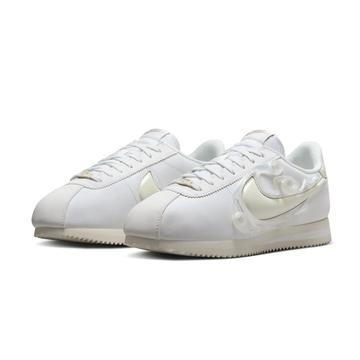 Wmns Cortez LX 'Meerglas'