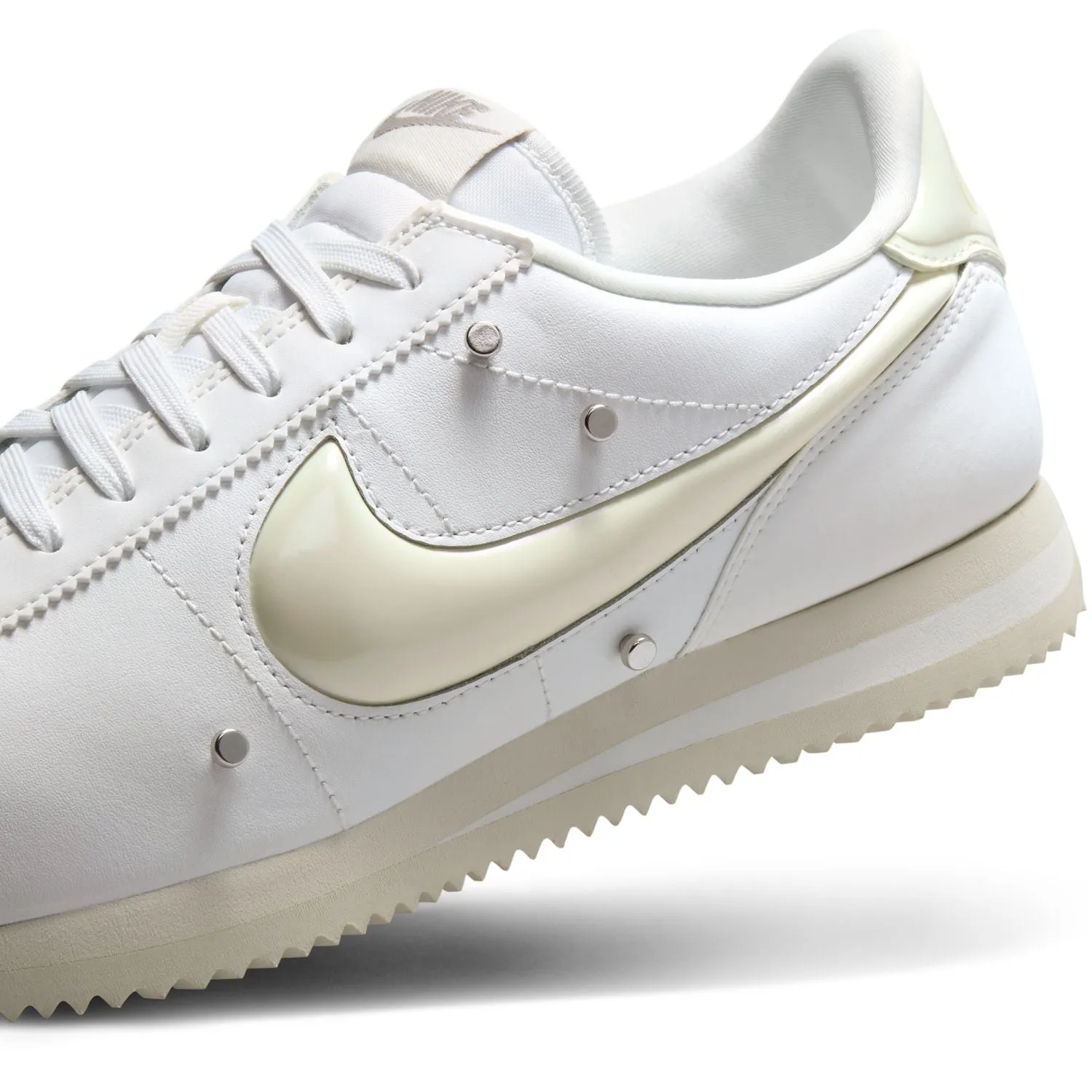 Wmns Cortez LX 'Meerglas'