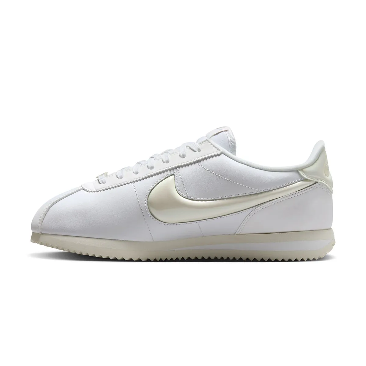 Wmns Cortez LX 'Meerglas'