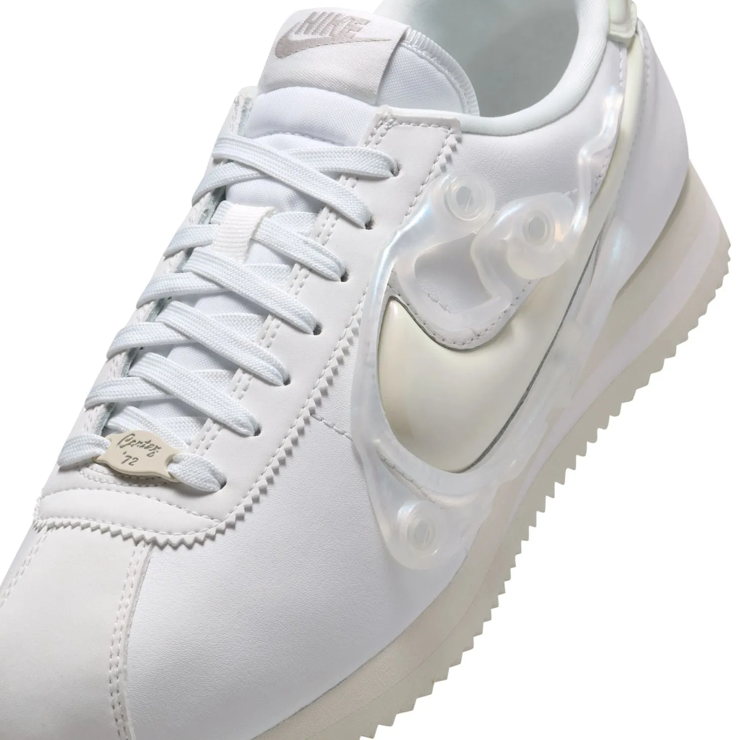 Wmns Cortez LX 'Meerglas'