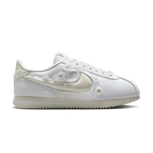 Wmns Cortez LX 'Meerglas'