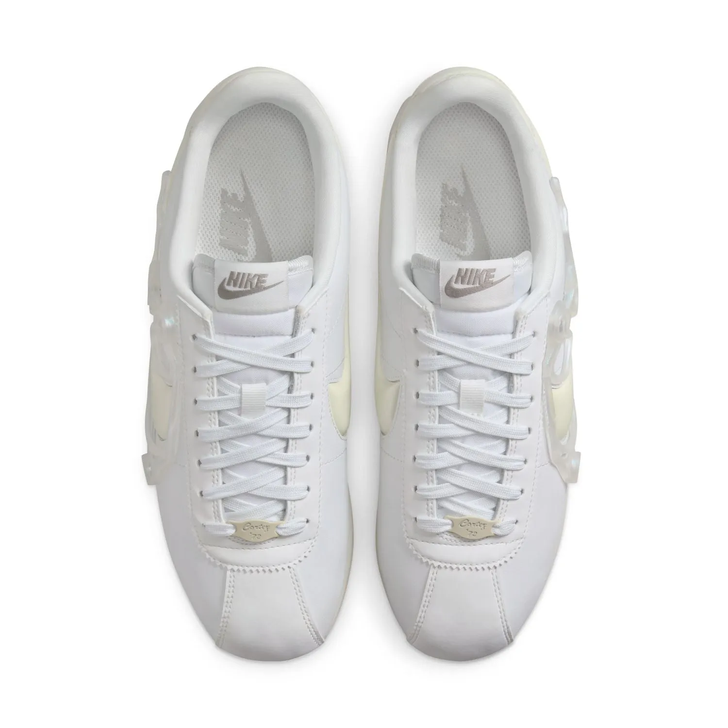 Wmns Cortez LX 'Meerglas'