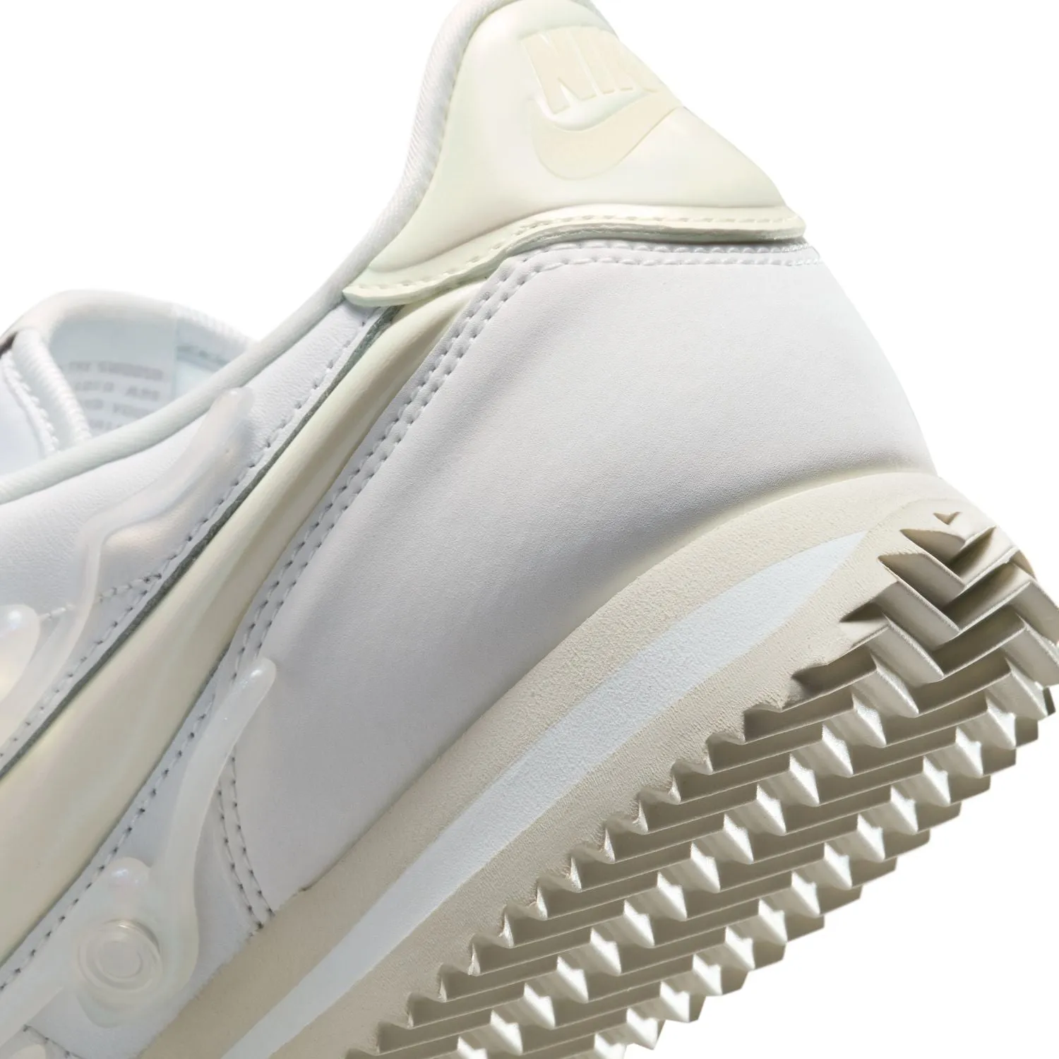 Wmns Cortez LX 'Meerglas'