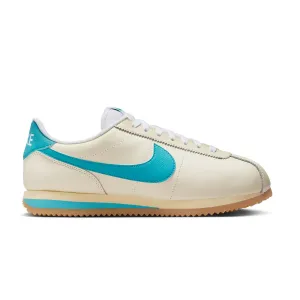 Wmns Cortez 'Seit '72'