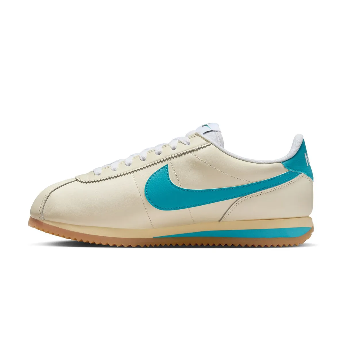 Wmns Cortez 'Seit '72'