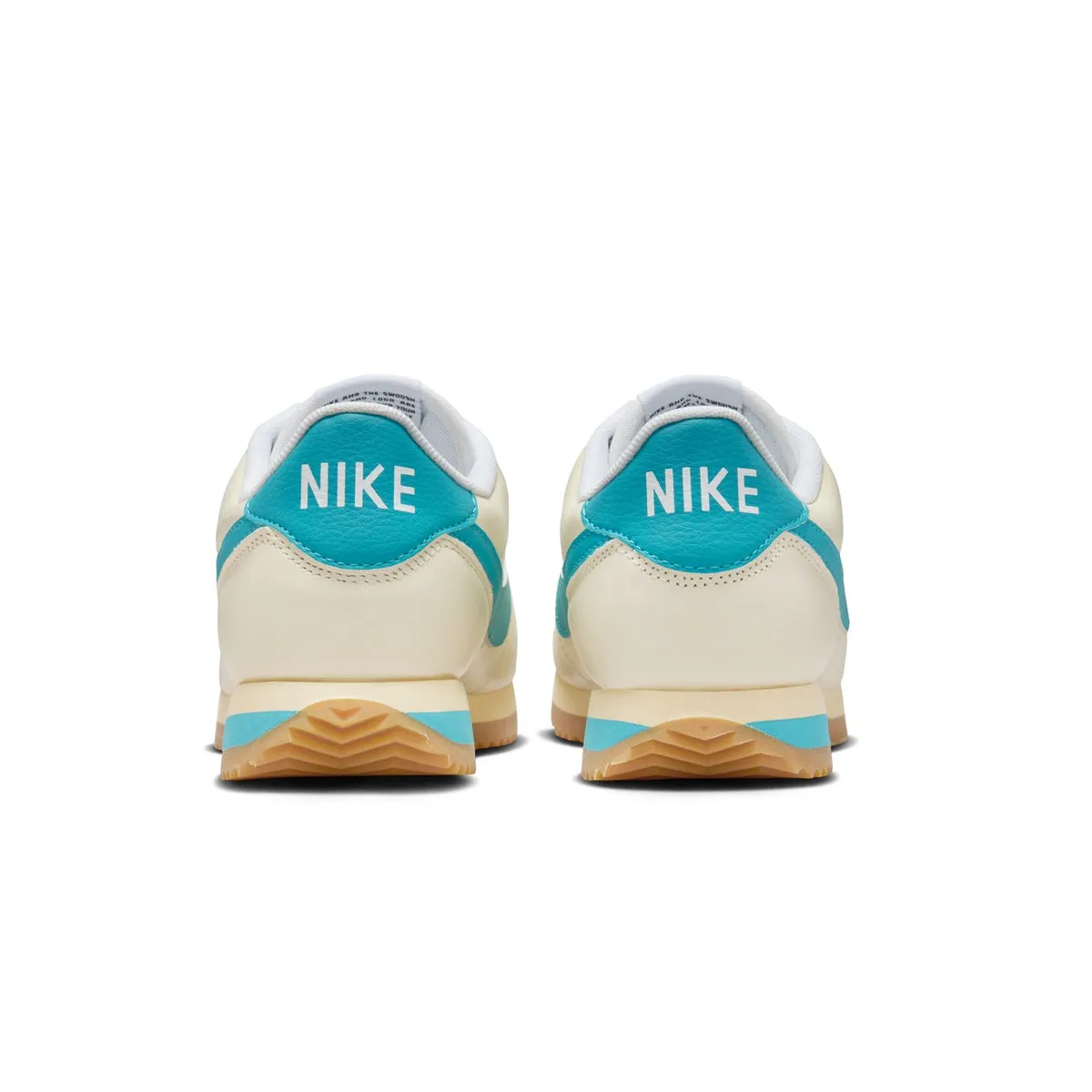 Wmns Cortez 'Seit '72'
