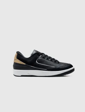 Damen AIR JORDAN 2 LOW 