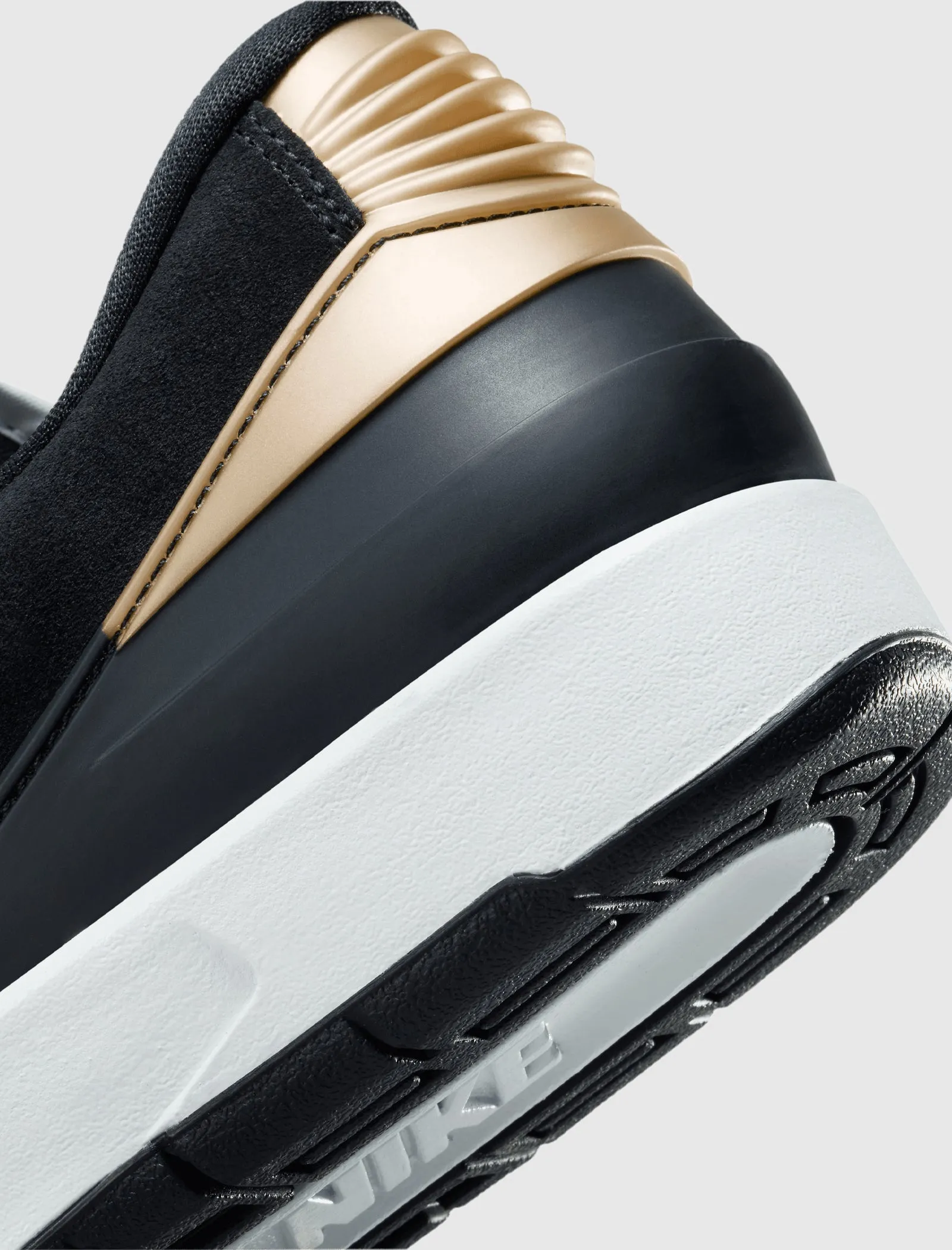 Damen AIR JORDAN 2 LOW 