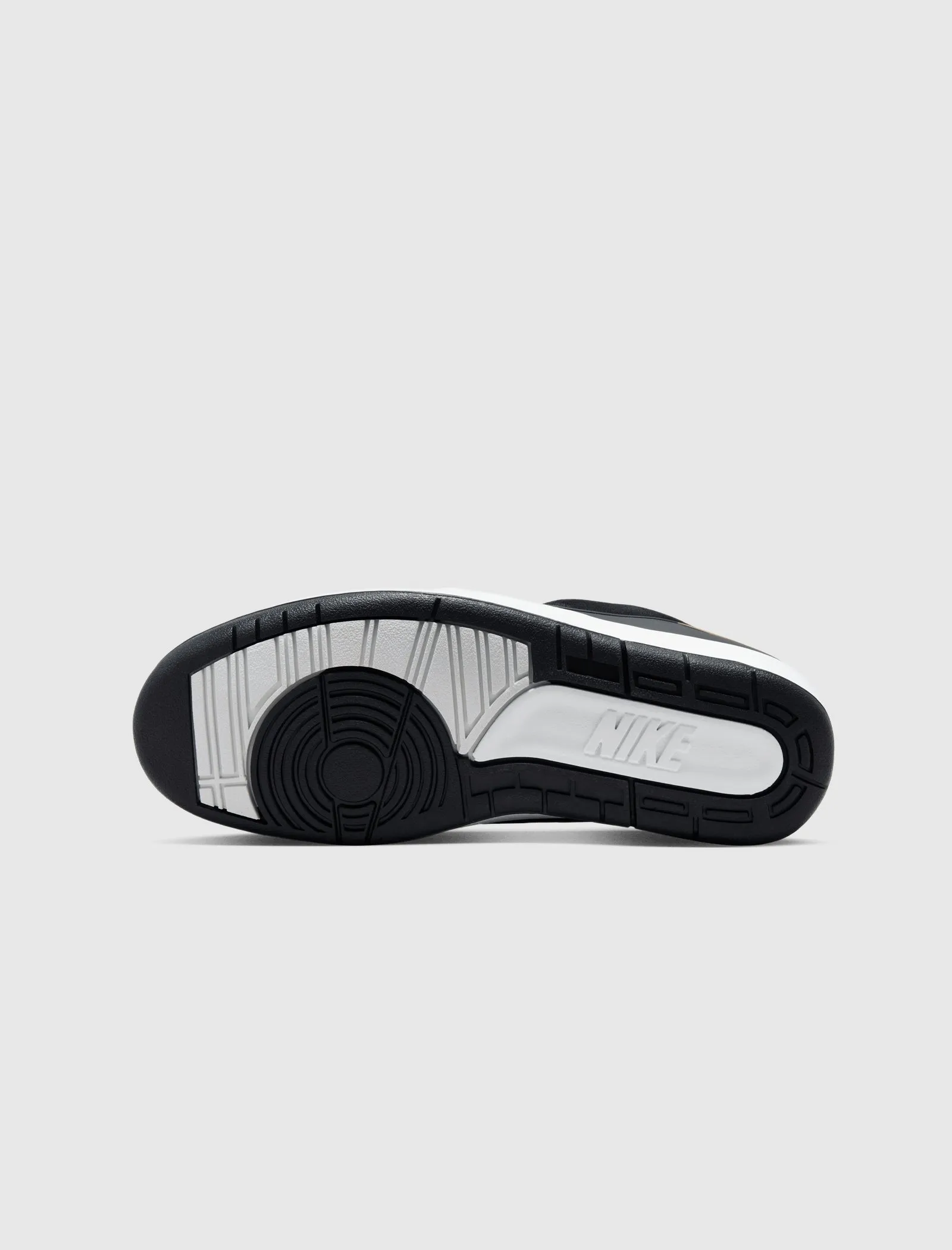 Damen AIR JORDAN 2 LOW 