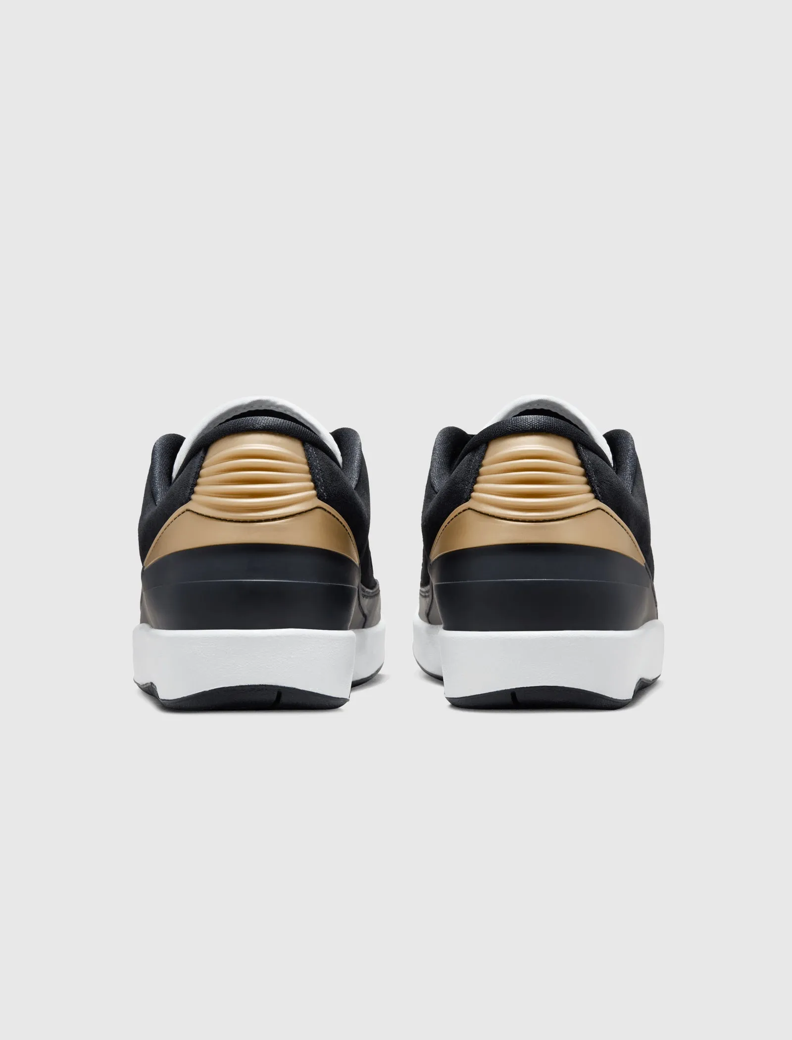 Damen AIR JORDAN 2 LOW 