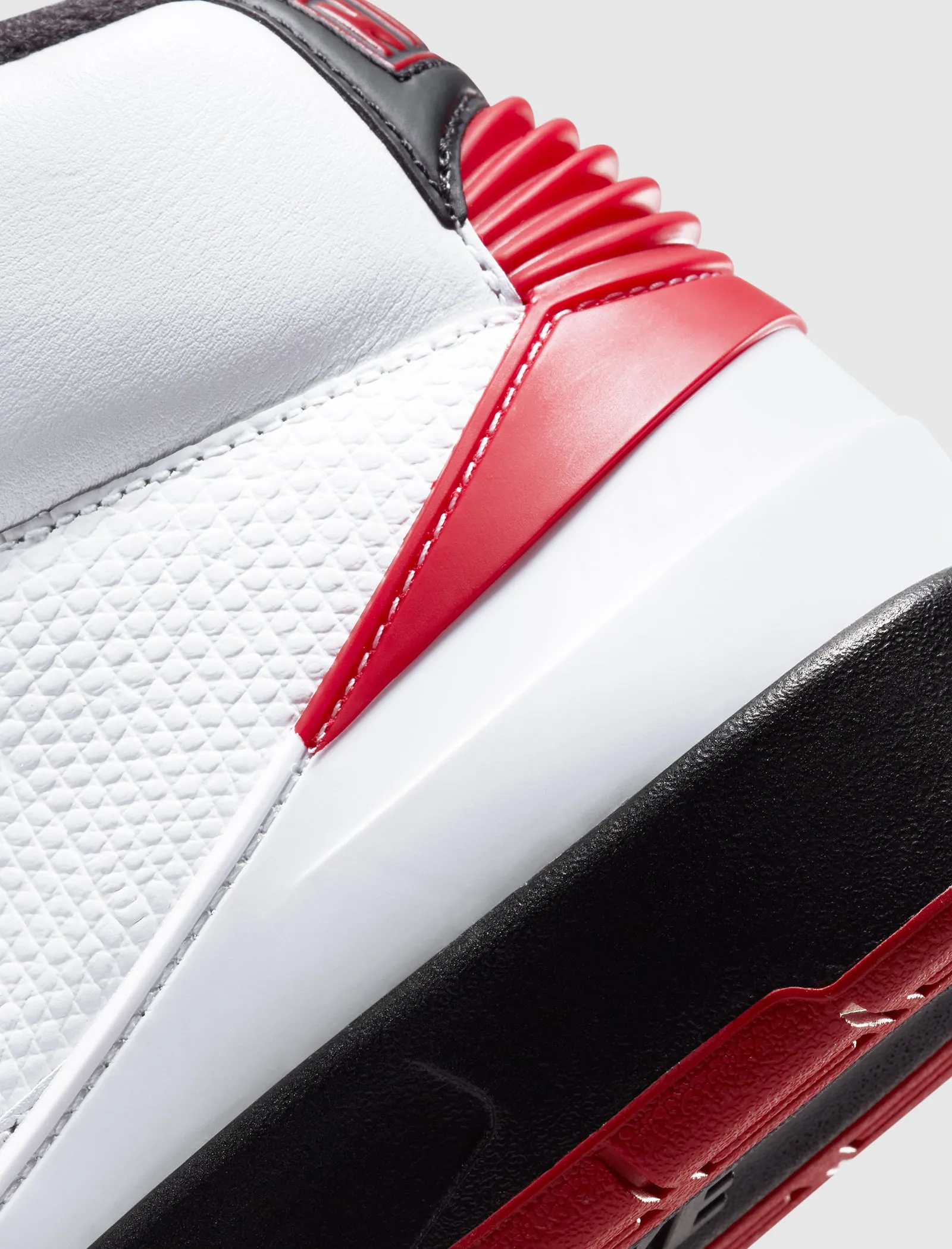 Damen AIR JORDAN 2 RETRO 