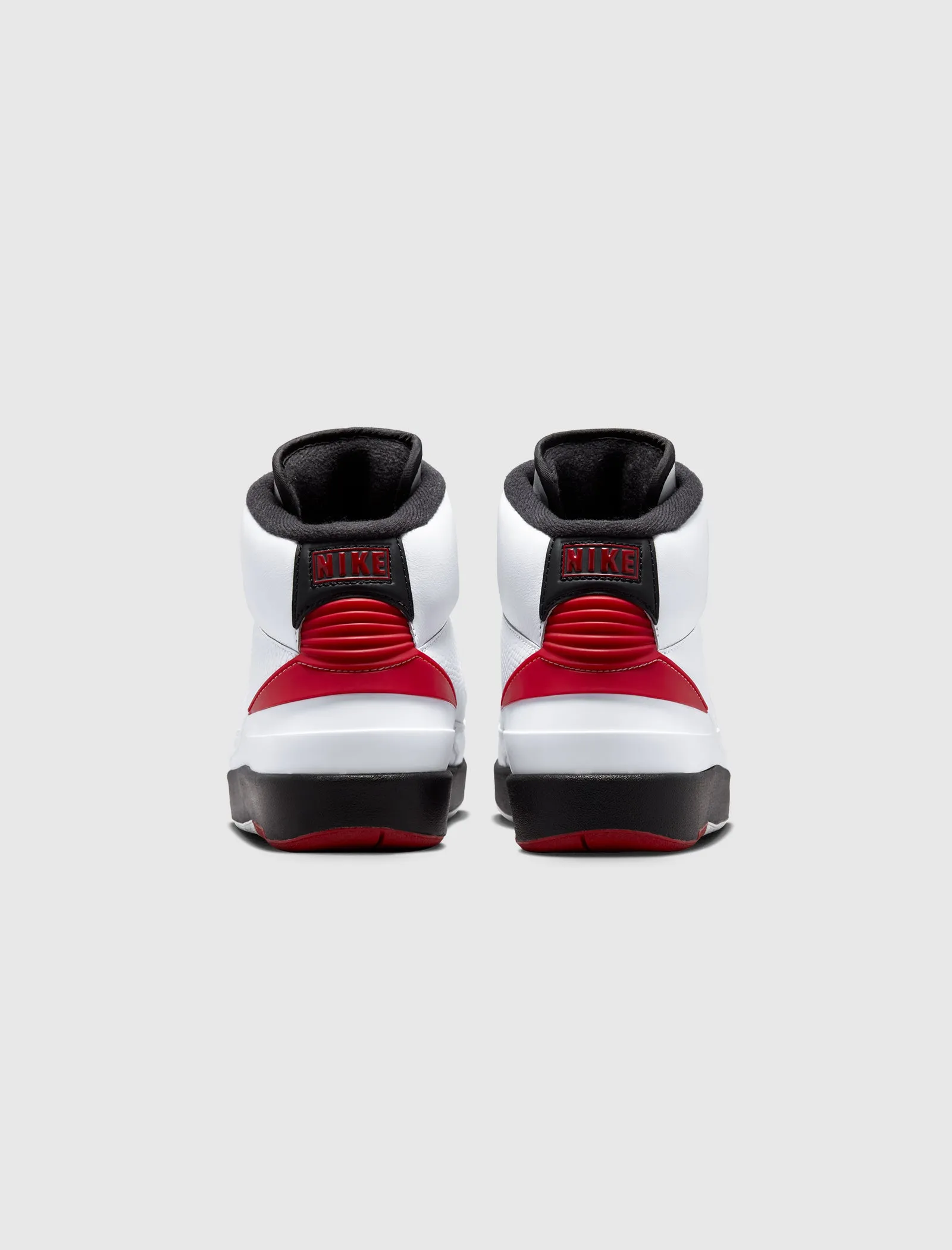 Damen AIR JORDAN 2 RETRO 