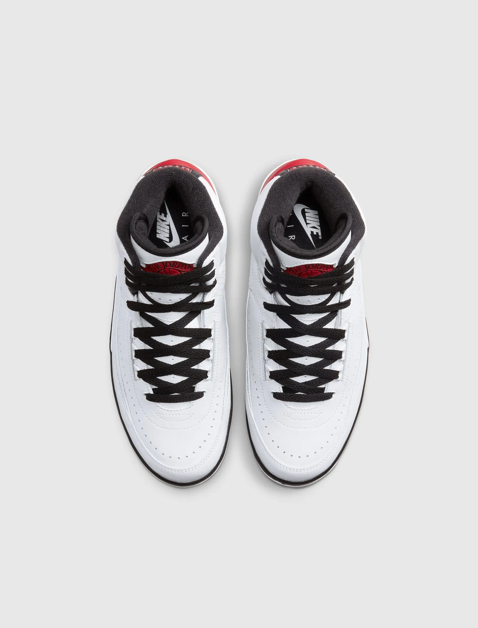 Damen AIR JORDAN 2 RETRO 
