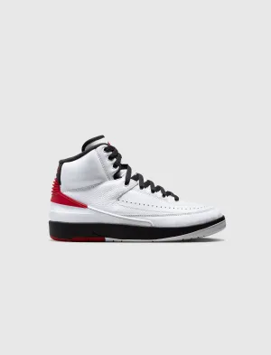 Damen AIR JORDAN 2 RETRO 