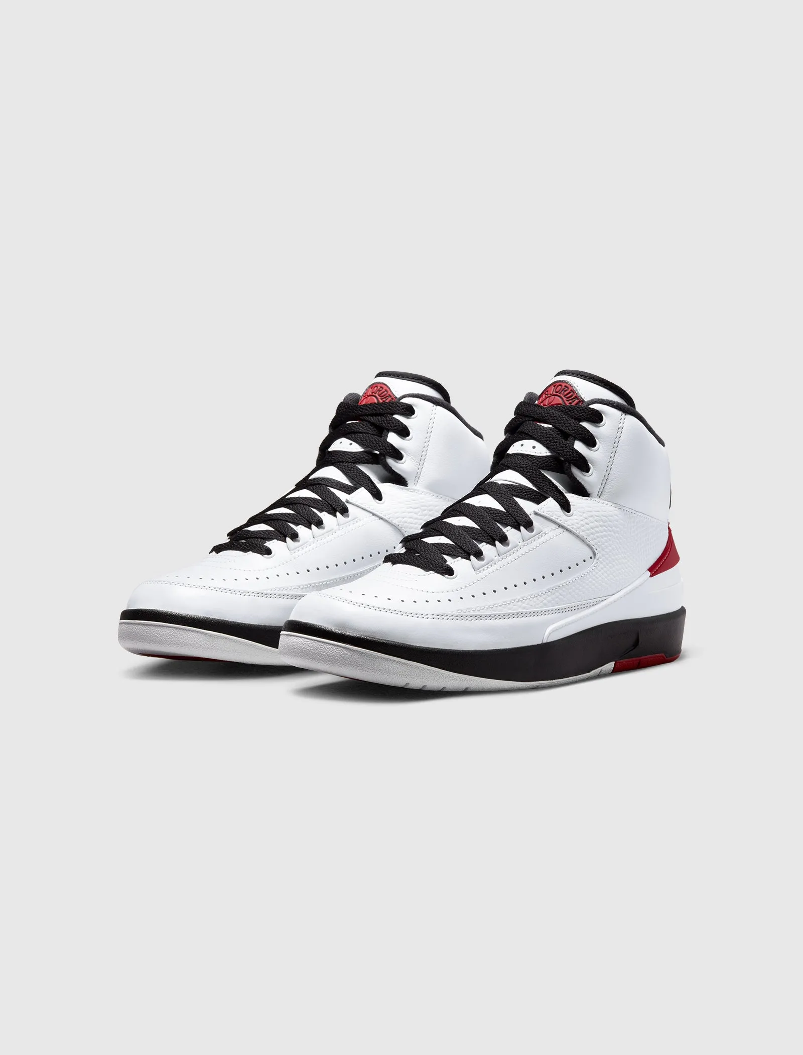 Damen AIR JORDAN 2 RETRO 