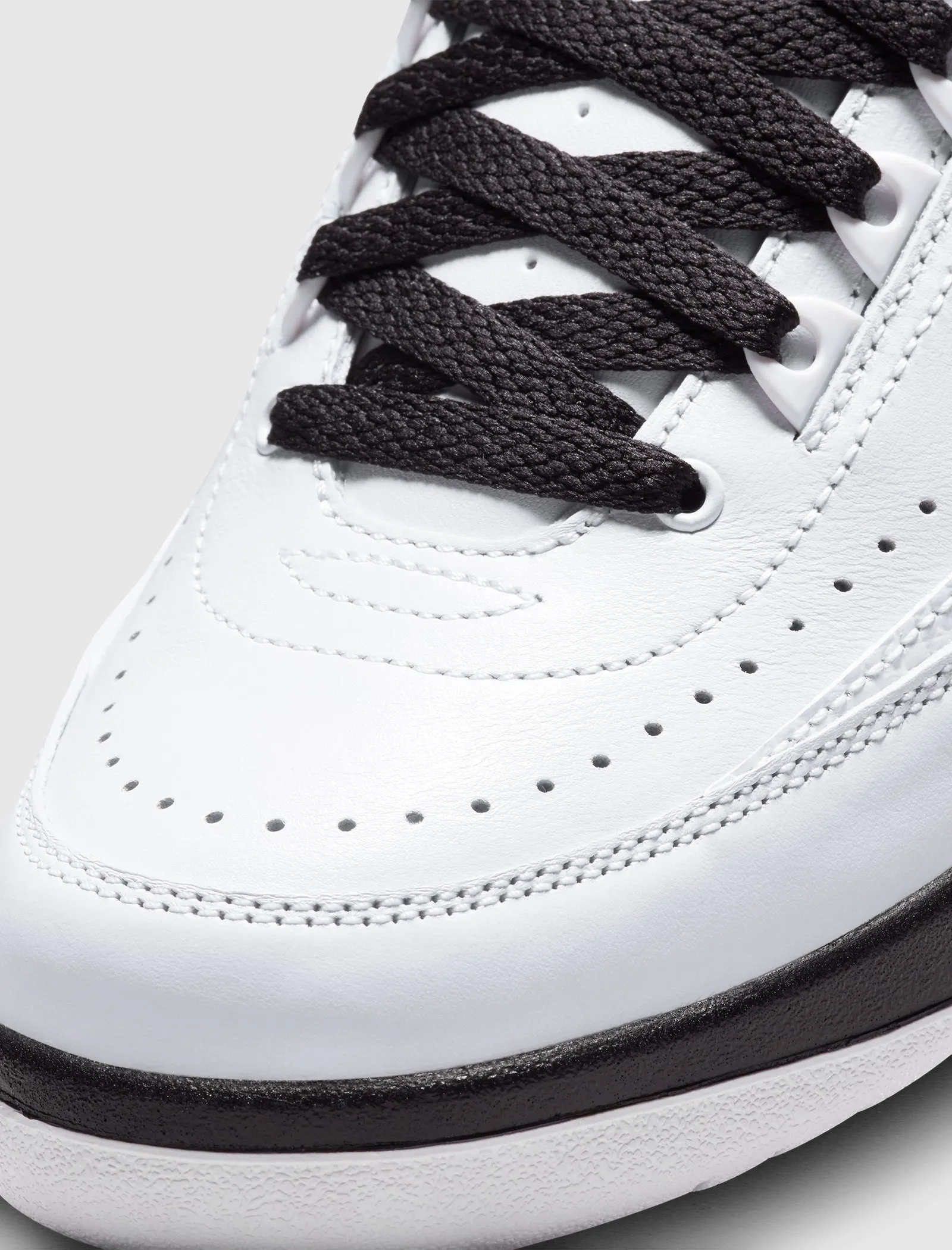 Damen AIR JORDAN 2 RETRO 