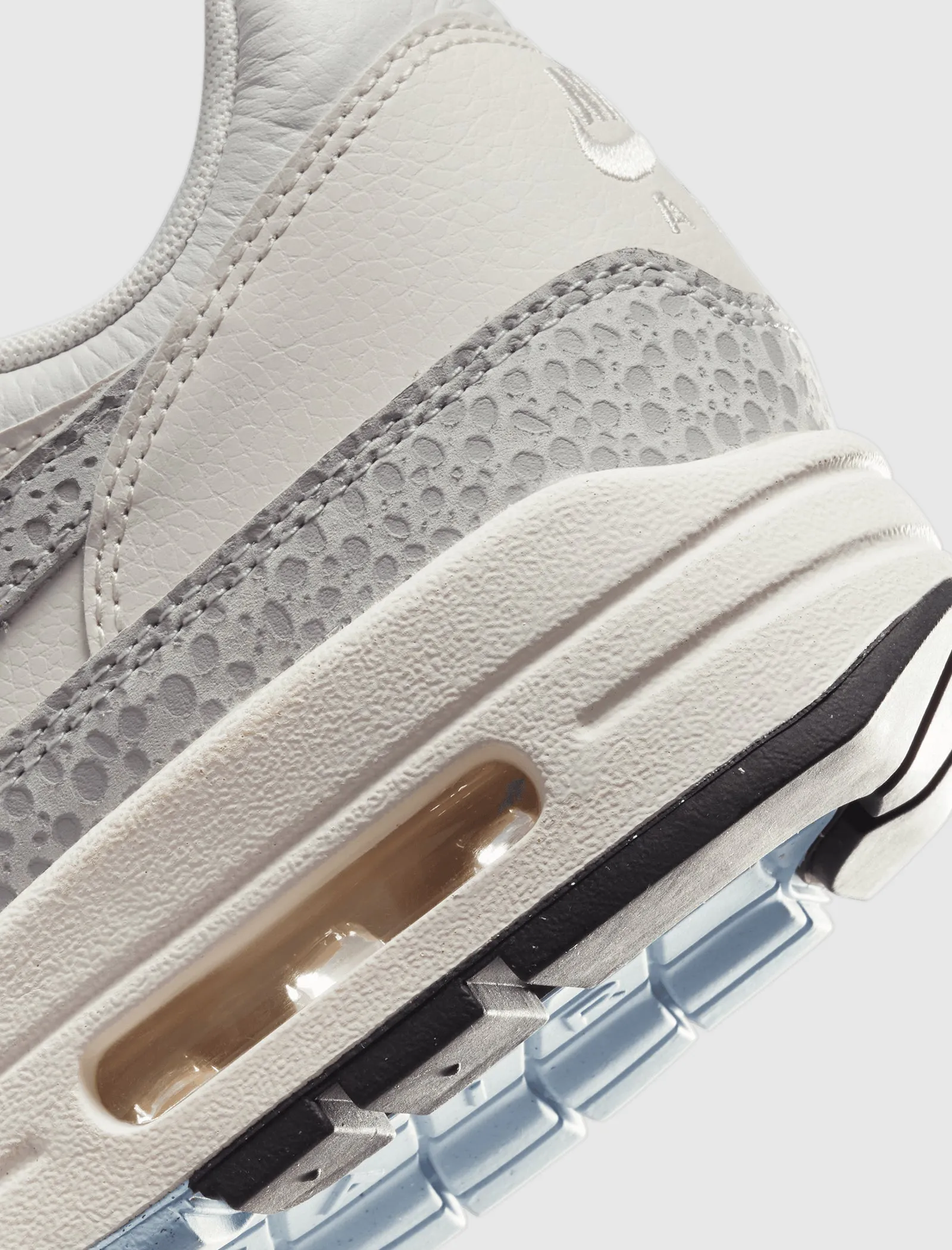 Damen AIR MAX 1 Safari 