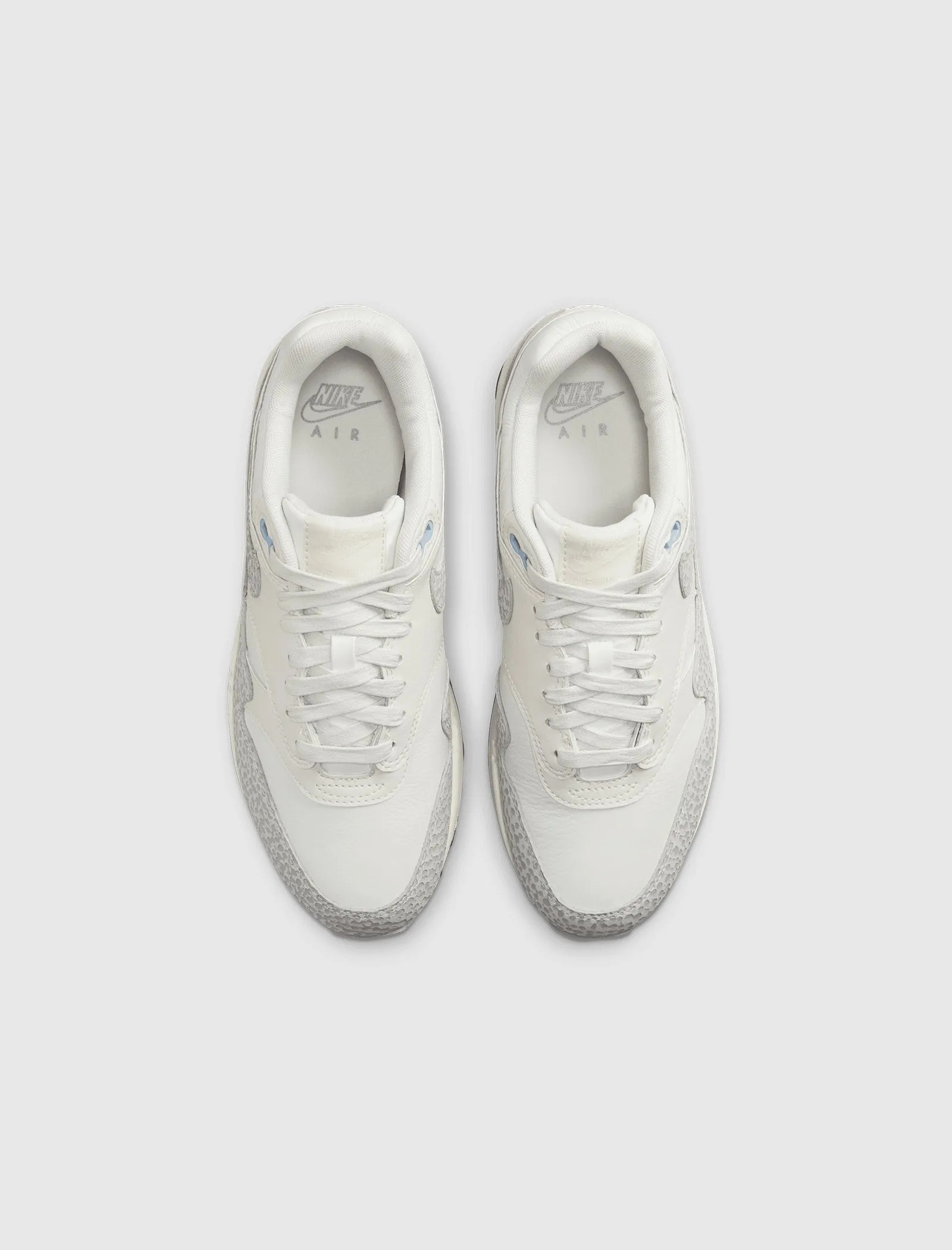 Damen AIR MAX 1 Safari 