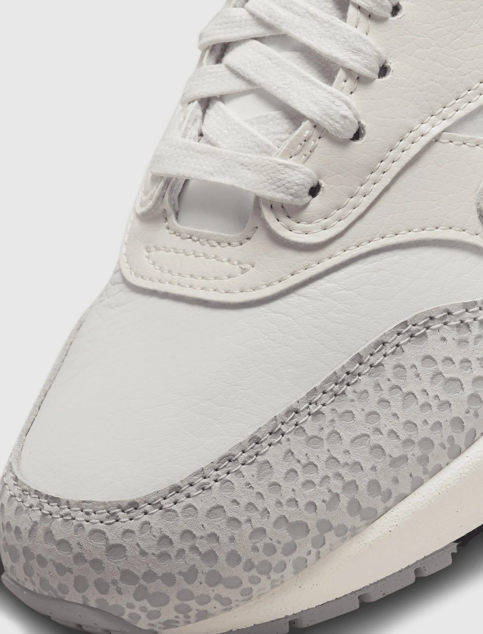 Damen AIR MAX 1 Safari 