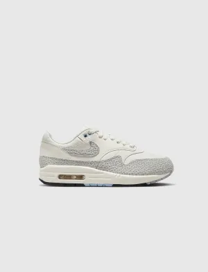 Damen AIR MAX 1 Safari 