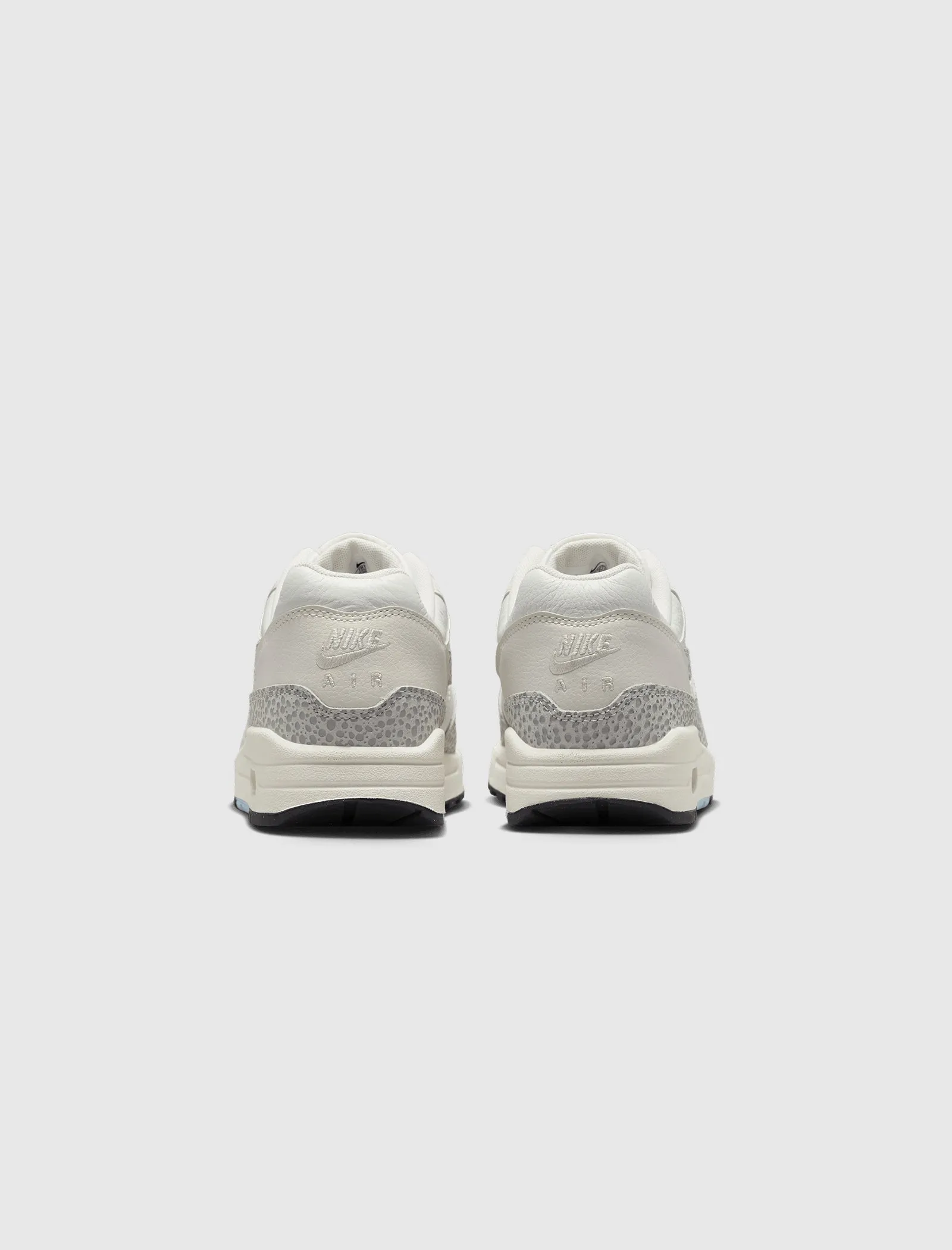 Damen AIR MAX 1 Safari 