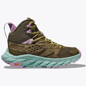 Anacapa Breeze Mid Damen