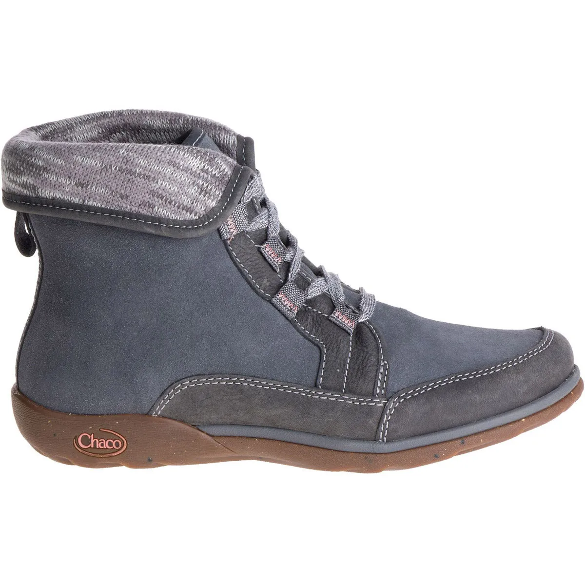 Damen Barbary Boot
