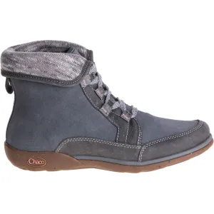 Damen Barbary Boot