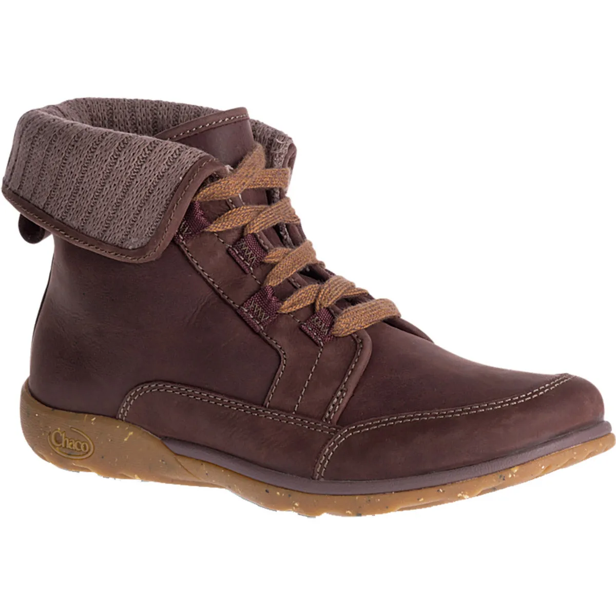 Damen Barbary Boot