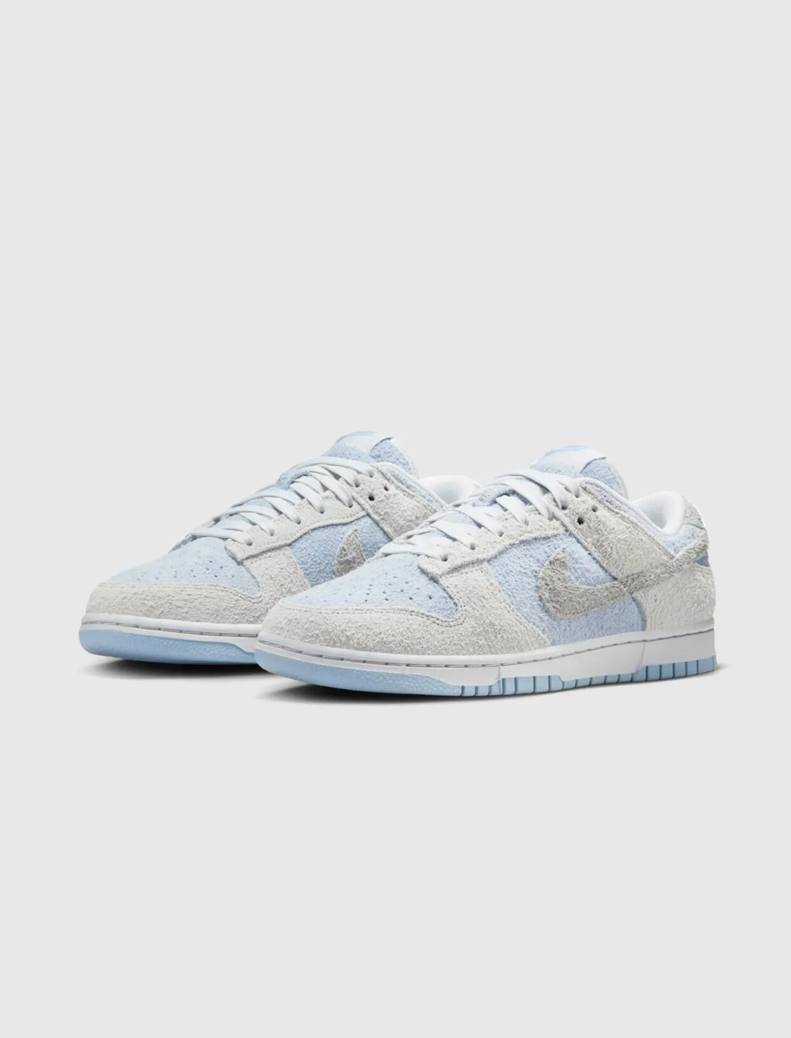 DUNK LOW FÜR DAMEN 