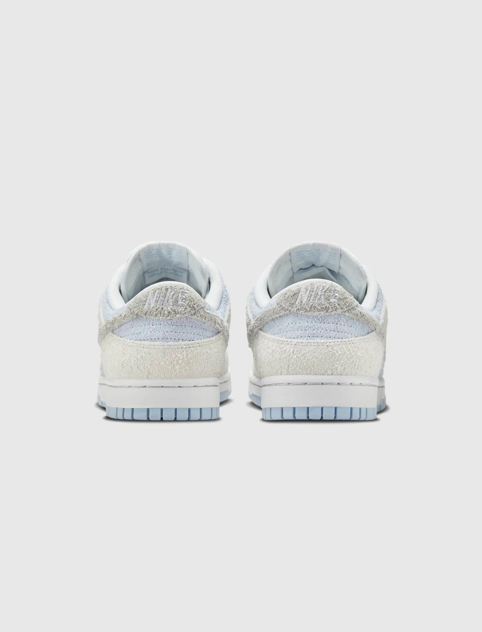 DUNK LOW FÜR DAMEN 